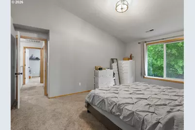 1720 NE 16th Loop, Battle Ground, WA 98604 - Photo 28