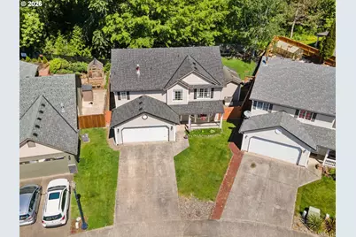 1720 NE 16th Loop, Battle Ground, WA 98604 - Photo 42