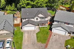 1720 NE 16th Loop, Battle Ground, WA 98604 - Photo 42