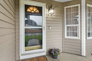 1720 NE 16th Loop, Battle Ground, WA 98604 - Photo 4