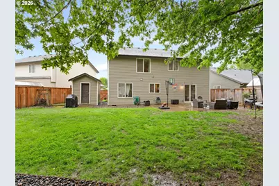 1720 NE 16th Loop, Battle Ground, WA 98604 - Photo 40