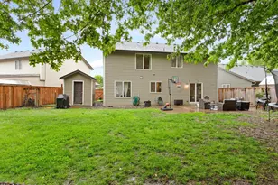 1720 NE 16th Loop, Battle Ground, WA 98604 - Photo 40