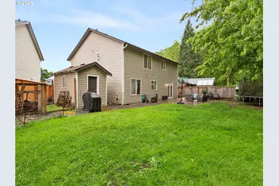 1720 NE 16th Loop, Battle Ground, WA 98604 - Photo 40