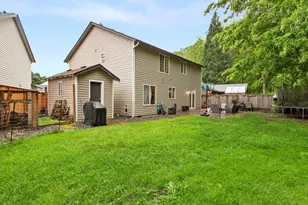 1720 NE 16th Loop, Battle Ground, WA 98604 - Photo 40