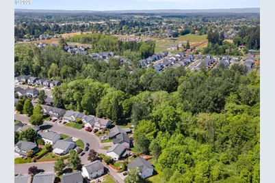 1720 NE 16th Loop, Battle Ground, WA 98604 - Photo 44