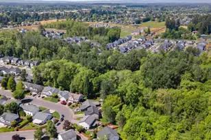 1720 NE 16th Loop, Battle Ground, WA 98604 - Photo 44