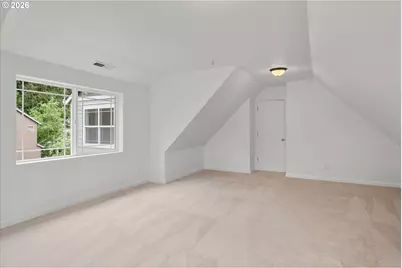 1944 SW 20th Ct, Gresham, OR 97080 - Photo 34