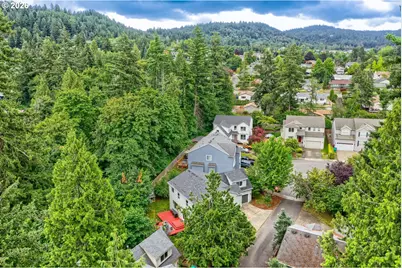 1944 SW 20th Ct, Gresham, OR 97080 - Photo 2