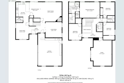 1944 SW 20th Ct, Gresham, OR 97080 - Photo 48