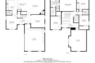 1944 SW 20th Ct, Gresham, OR 97080 - Photo 48