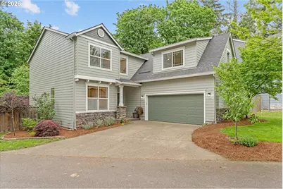 1944 SW 20th Ct, Gresham, OR 97080 - Photo 2