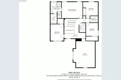 1944 SW 20th Ct, Gresham, OR 97080 - Photo 46