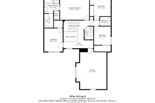 1944 SW 20th Ct, Gresham, OR 97080 - Photo 46