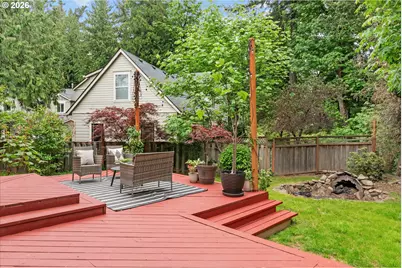1944 SW 20th Ct, Gresham, OR 97080 - Photo 40