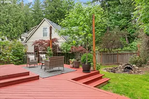 1944 SW 20th Ct, Gresham, OR 97080 - Photo 40