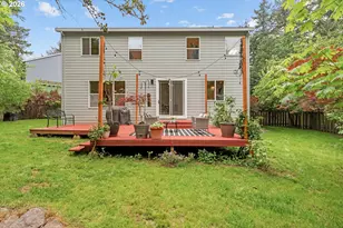 1944 SW 20th Ct, Gresham, OR 97080 - Photo 42