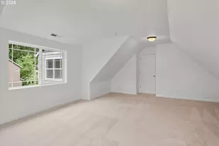 1944 SW 20th Ct, Gresham, OR 97080 - Photo 36