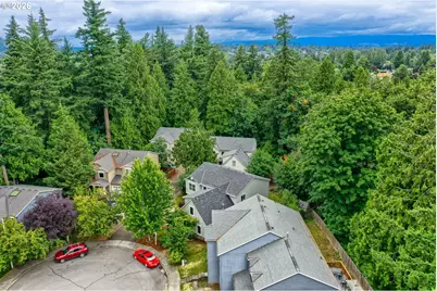 1944 SW 20th Ct, Gresham, OR 97080 - Photo 4