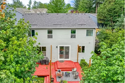 1944 SW 20th Ct, Gresham, OR 97080 - Photo 38