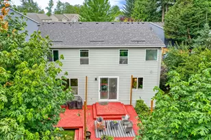 1944 SW 20th Ct, Gresham, OR 97080 - Photo 38