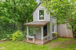1944 SW 20th Ct, Gresham, OR 97080 - Photo 42