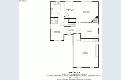 1944 SW 20th Ct, Gresham, OR 97080 - Photo 46