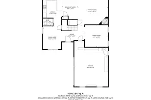 1944 SW 20th Ct, Gresham, OR 97080 - Photo 46