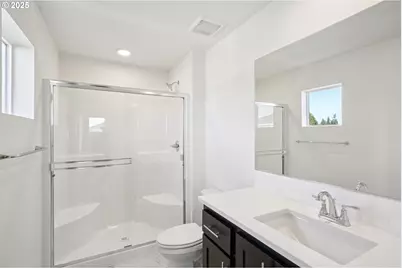 1722 NW 18th St, Battle Ground, WA 98604 - Photo 14