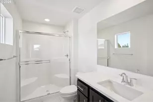 1722 NW 18th St, Battle Ground, WA 98604 - Photo 14