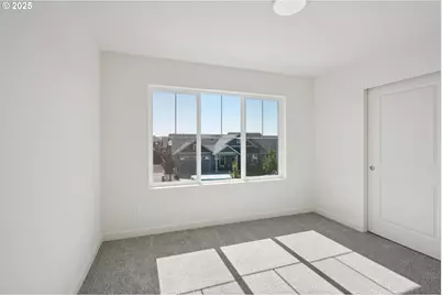 1722 NW 18th St, Battle Ground, WA 98604 - Photo 8