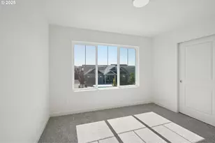 1722 NW 18th St, Battle Ground, WA 98604 - Photo 8