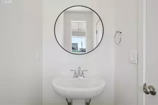 1722 NW 18th St, Battle Ground, WA 98604 - Photo 12