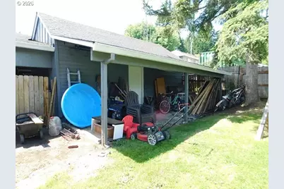 875 1st Ave, Vernonia, OR 97064 - Photo 30