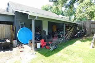 875 1st Ave, Vernonia, OR 97064 - Photo 30
