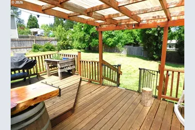 875 1st Ave, Vernonia, OR 97064 - Photo 24
