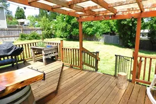 875 1st Ave, Vernonia, OR 97064 - Photo 24