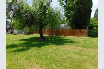 875 1st Ave, Vernonia, OR 97064 - Photo 34