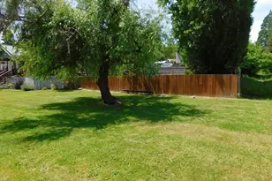 875 1st Ave, Vernonia, OR 97064 - Photo 34