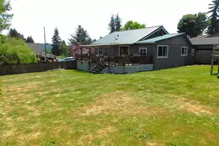 875 1st Ave, Vernonia, OR 97064 - Photo 28