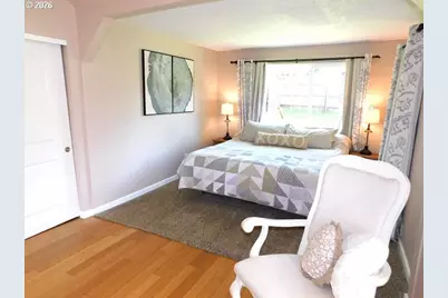 875 1st Ave, Vernonia, OR 97064 - Photo 14