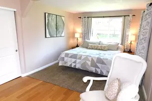 875 1st Ave, Vernonia, OR 97064 - Photo 14