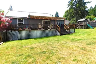 875 1st Ave, Vernonia, OR 97064 - Photo 26