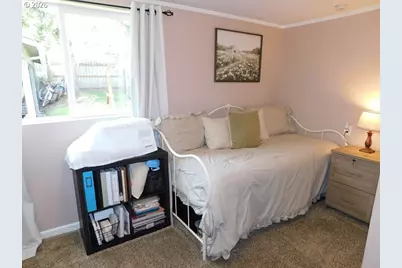 875 1st Ave, Vernonia, OR 97064 - Photo 20