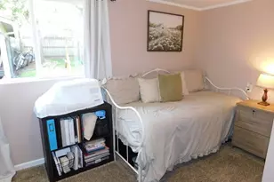 875 1st Ave, Vernonia, OR 97064 - Photo 20