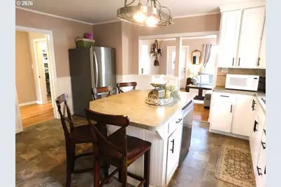 875 1st Ave, Vernonia, OR 97064 - Photo 12