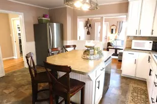 875 1st Ave, Vernonia, OR 97064 - Photo 12