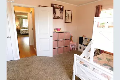 875 1st Ave, Vernonia, OR 97064 - Photo 16
