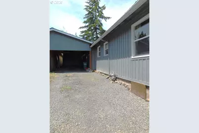875 1st Ave, Vernonia, OR 97064 - Photo 32