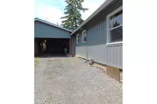 875 1st Ave, Vernonia, OR 97064 - Photo 32