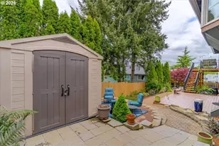 5240 Chapman St S, Salem, OR 97306 - Photo 40
